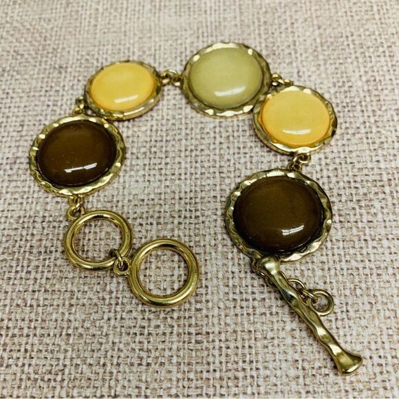 Bracelet Bundle  - Picture 5 of 5